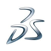 Dassault Systèmes è Key Supplier di Groupe PSA per la trasformazione digitale